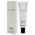 thumbnail image 4 of Bobbi Brown Vitamin Enriched Skin Tint Broad Spectrum SPF 15 - Medium 2, 4 of 6