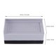 thumbnail image 2 of unbranded 1Ud De Para Pies De Muebles Con Protección Antideslizante Y Soporte Fuerte, 2 of 6