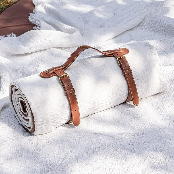 Picnic blanket waterproof washable sale
