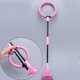 thumbnail image 4 of Borstu flashing jump rope skipping balls fun toy for kids and adults, 4 of 5