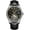 silver black, variant on AESOP Real Tourbillon Skeleton Hand-Wind Mechanical Wrist Watch Men Sapphire Crystal Manual Dress Clock Man Luminous Leather Moon Phase Multifunction
