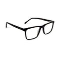 thumbnail image 2 of Lentes Ibiza con micas Blue light Ibiza  Ibiza, 2 of 2