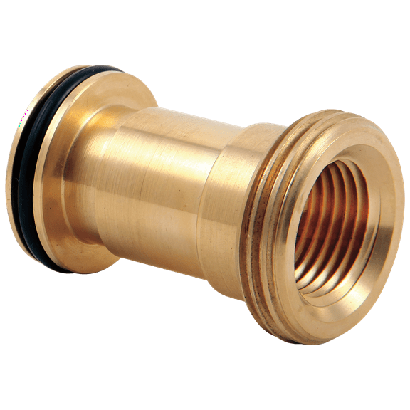 Delta Tub Spout Adapter with O-Ring RP12307