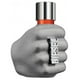 thumbnail image 2 of Perfume Only the Brave Street para Hombre de Diesel Diesel EDT 125ML, 2 of 2