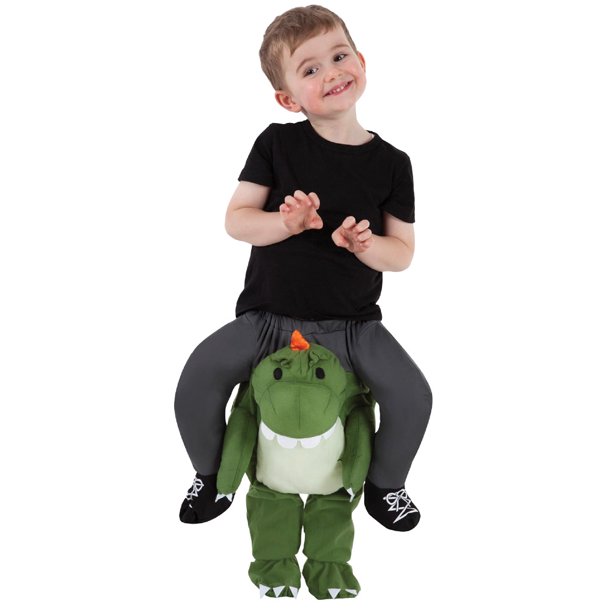 Morphsuits T Rex Boy S Halloween Fancy Dress Costume For Toddler One Size Walmart Com Morphsuits T Rex Boy S Halloween Fancy Dress Costume For Toddler One Size Walmart Com
