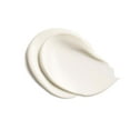 thumbnail image 6 of RoC Retinol Correxion Anti-Aging Retinol Moisturizer with Broad Specutrum SPF 30, 1 oz, 6 of 9