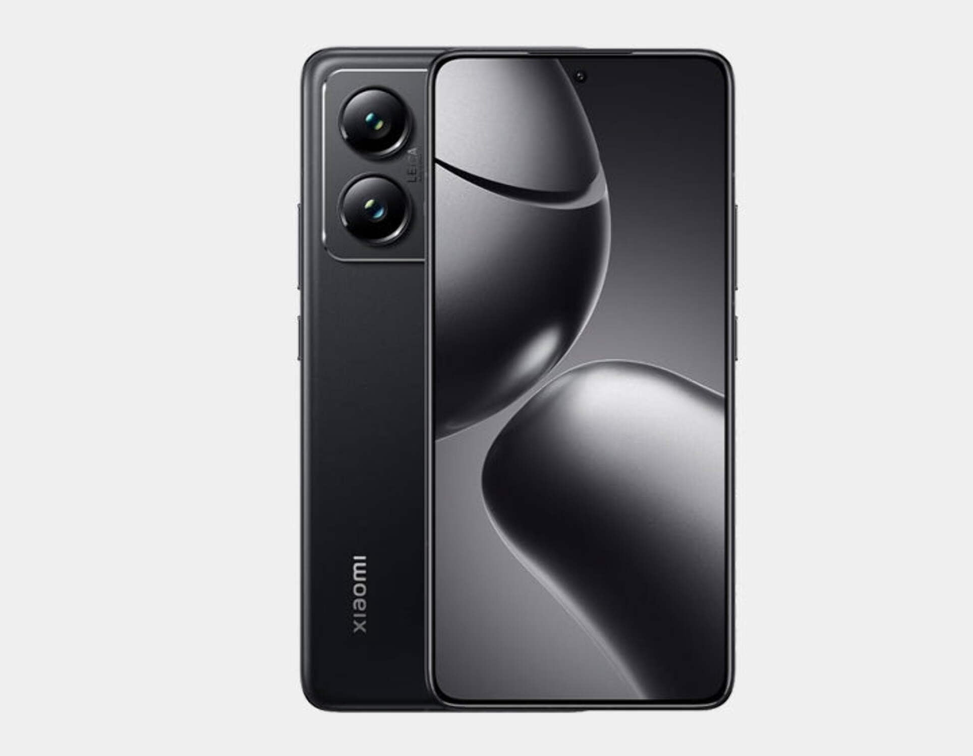 ASUS Zenfone 10, 5.9-Inch FHD+ AMOLED 144Hz, 32MP Front Camera