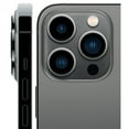 thumbnail image 2 of Restored Apple iPhone 13 Pro 256GB Unlocked Smartphone (Like New), 2 of 5