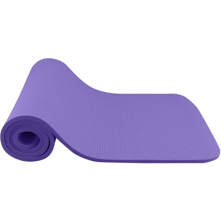 Gold's gym mat walmart new arrivals