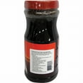 thumbnail image 2 of Hanasia Korean Bbq Sauce Kalbi, 2 of 3