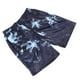 thumbnail image 5 of Pantalones de playa para hombre, pantalones de playa para hombre, pantalones de playa transpirables, pantalones cortos para hombre, construcción resistente, 5 of 9