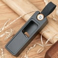 thumbnail image 4 of Planer,Planer No-adjustment Tool With Wood And No-adjustment Alloy, 4 of 7