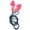 Multicolor, variant on Swimming Earplugs Diving Wired Earplugs Comfortable Soft Earplugs