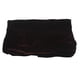 thumbnail image 2 of Cubierta de Banco de Un Asiento para Piano Protección a Prueba de Polvo Piezas de Repuesto para Piano - café Sunnimix Funda para silla de piano a prueba de polvo, 2 of 8
