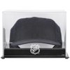 NHL Shield Acrylic Hat Display Case