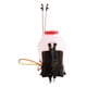 thumbnail image 3 of Aspersora Fumigadora Power Cat, Pwc-43525, 4 Tiempos 35cc colo blanco Power Cat Tipo Mochila Motor a Gasolina, 3 of 7