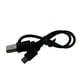 thumbnail image 5 of Universal Cassette Bluetooth 5.0 Audio Car Tape Aux Adaptador EstéReo con MicróFono para TeléFono MP3 AUX Cable Reproductor de CD, 5 of 5