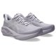 thumbnail image 2 of Zapatillas para correr ASICS NOVABLAST 5 para mujer en color Violeta Atardecer/Lila talla 9.5, 2 of 9