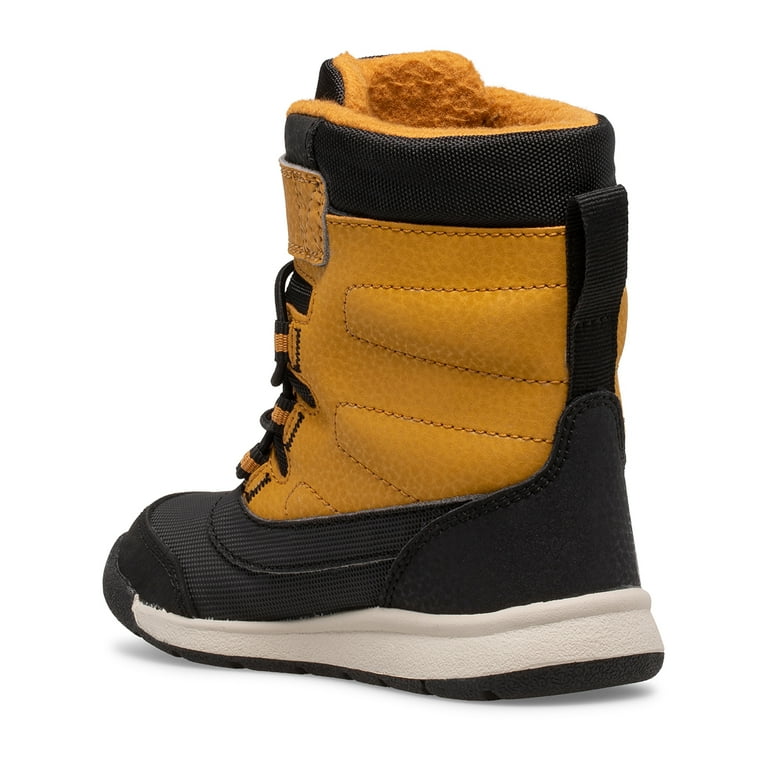 Merrell snow bank deals 2.0 waterproof snow boot