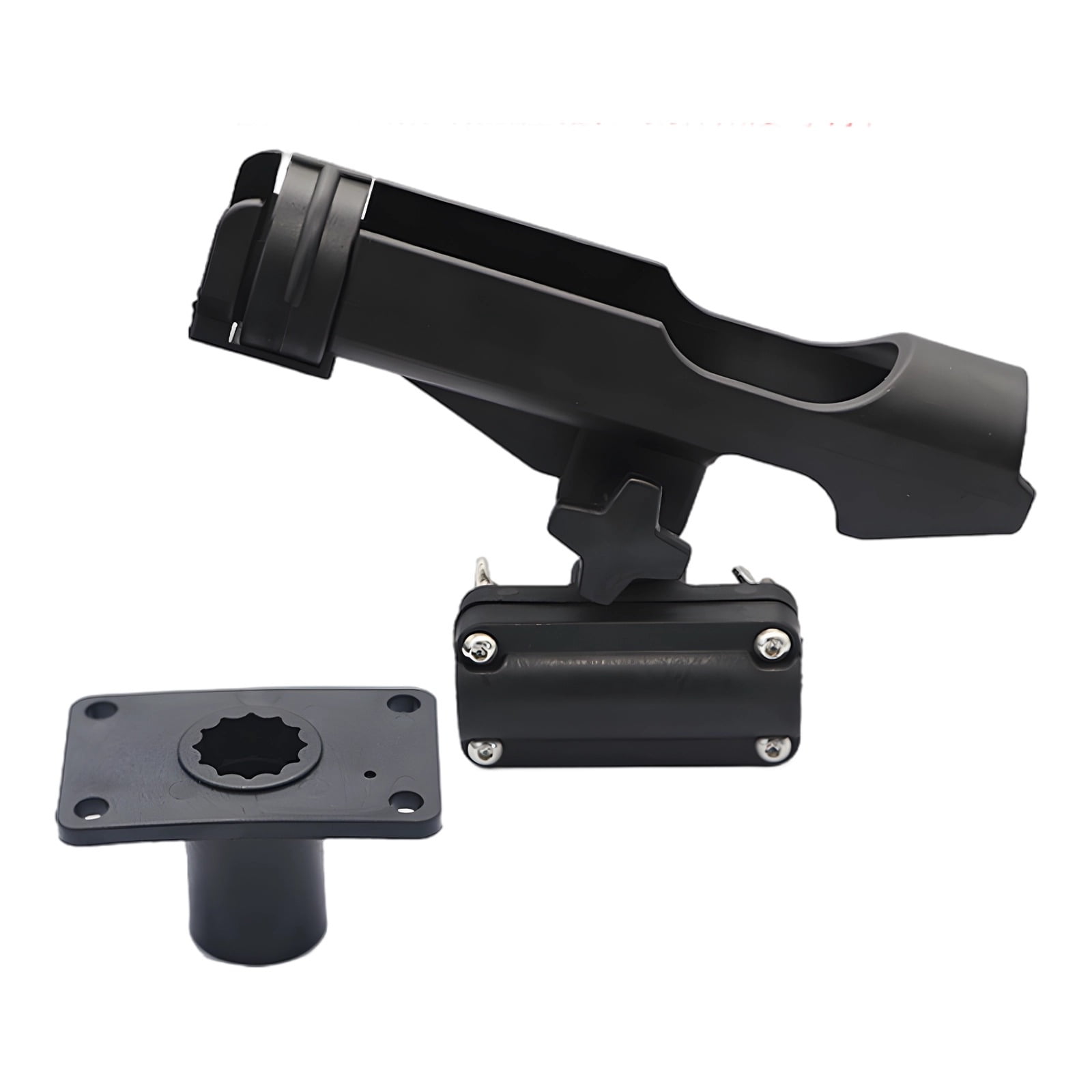 Kayak Rod Holder