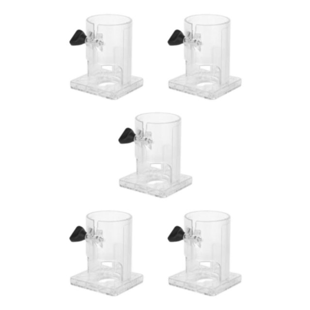 mmirethe Outil Électrique Polyvalent de Base de Machine de Tondeuse pour RT0701C Type de Précision D 5Set