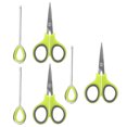 thumbnail image 1 of Cortador De Señuelos De Pesca, Separador De Anzuelos De Pesca, Duradero, Portátil, Multifuncional Para Accesorios De Pesca, Amantes De La Pesca, Corte Unisex Fugacal Ocean Broad Surfboard Fins, 1 of 8