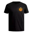 thumbnail image 1 of Playera Feid Ferxxo Ferxxocalipsis Sol Espalda, 1 of 4