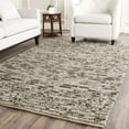 thumbnail image 1 of Safavieh Bohemian Blue Country Rug - 5' x 8', 1 of 2