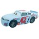 thumbnail image 1 of Disney Pixar-coche de carreras de aleación de Metal fundido a presión para niños, coches 3, Frank, cosechadora, camión de bomberos, Rayo McQueen, Mater, hudson 1:55 hola suerte  unisex, 1 of 2