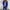 Blue #2, variant on XWSHYW Fall Jackets for Women Plus Size Solid Color Button Warm Jacket Casual Long Sleeve Long Coat with Lapels Winter Savings Clearance