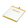 thumbnail image 5 of Replacement Replacement Battery Compatible For Motorola Edge 5G (XT2063 / 2020) (LR50), 5 of 6