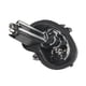 thumbnail image 2 of Conector de Luz Lateral Derecha 39001578 Accesorios Conjunto Reparación Piezas, 2 of 8