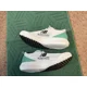 thumbnail image 2 of New Balance FuelCell RC Elite X Dao-Yi Chow We Need Leaders Men's Sneakers, 2 of 5