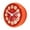 Style B, variant on WLPZXP Fogproof Bathroom Waterproof Clock ABS PVC Material Small Suction Wall Clock for Style B