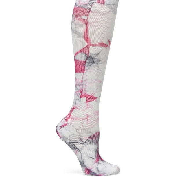 Nurse Mates - Nurse Mates Compression Socks - Walmart.com - Walmart.com