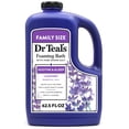 thumbnail image 1 of Baño espumoso Dr. Teal's Soothe & Sleep con lavanda, 1,85 litros, 1 of 8