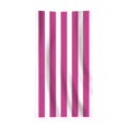 thumbnail image 1 of Feltree Lightweight Microfiber Beach Towel with Sand-Resistant Surface, Oversized Travel Towel for Pool & Yoga, 1 of 8