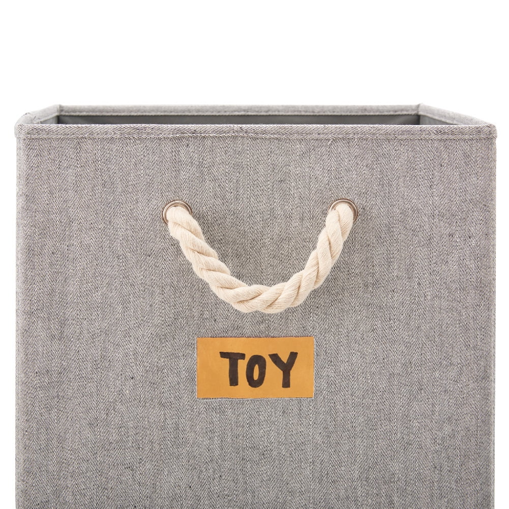 Beauty Suppliers – Online Shopping