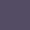 Dark Purple, variant on Jessy Home 4 Pack Dark Purple Stripe Large Bath Towels Set Oversized Microfiber Bath Sheet Soft Towel Set