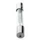 thumbnail image 4 of 10 x 0.65A 5KV Fusible de Tubos de Vidrio Axial de 6mm x 40mm para Horno de Microondas, 4 of 4