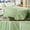 Green 4Y1, variant on Ice Blankets For Hot Sleepers And Night Sweats-Ice Blanket For All-Season--Cool Blanket-Ice Blankets Absorbs Body Heat To Keep Cool Warm, Usupdd 2025 Ice Blankets For Hot Sleepers