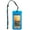 Blue, variant on H2Odyssey Floating Phone Pouch