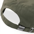 thumbnail image 4 of Beechfield Casquette / Couvre-Chef (Lot de 2), 4 of 4