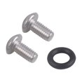 thumbnail image 4 of Tapón de puerto de purga EVAP serie K KTD-PRG-PLG apto para Honda Civic, 4 of 7