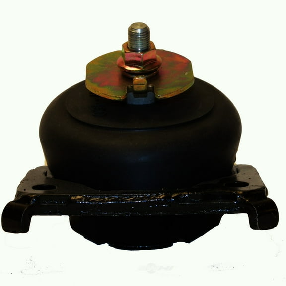 Engine Mount Fits select: 2005-2011 TOYOTA TACOMA, 2007-2014 TOYOTA FJ CRUISER
