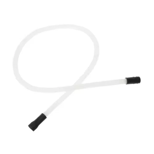 ✅Original New OEM GE WD24X10062 Dishwasher DRAIN HOSE