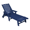 Navy-One Pcs