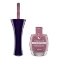 thumbnail image 2 of Esmalte para uñas Vogue Fantastic larga duración rosa 10 ml, 2 of 4
