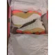 thumbnail image 1 of A i r-Jor-dan 13 Retro CNY size 8.5, 1 of 5