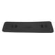 thumbnail image 4 of Tapa De La Batería Tapa De La Batería Reemplazo De La Tapa De La Batería Tapa De La Batería Cámara Plenum 8E2819422A Reemplazo Para A4 RS4 B6 B7 8E 2001-2010 Anggrek Accesorios, 4 of 8